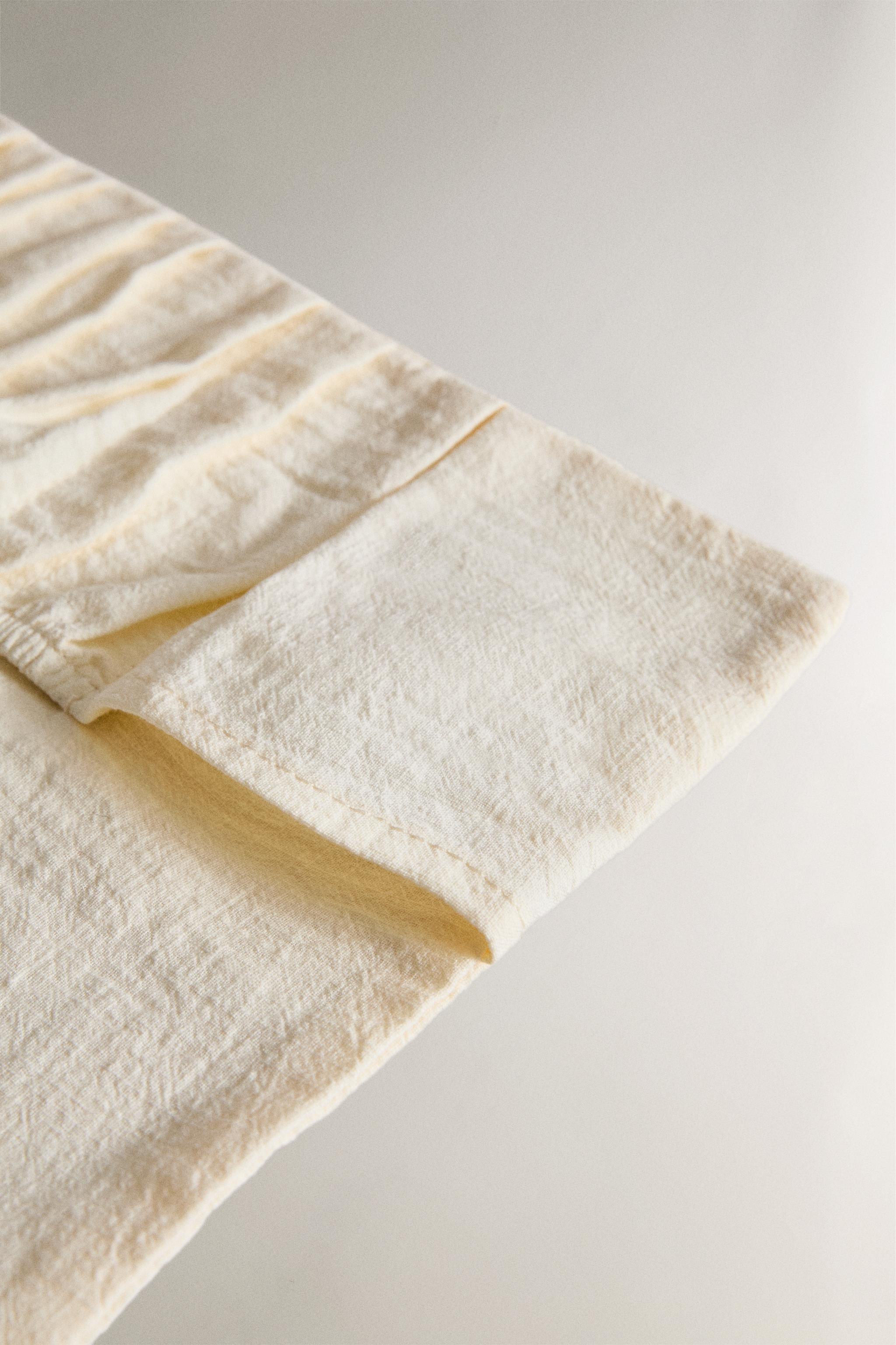 TROUSSE À PINCEAUX DE MAQUILLAGE